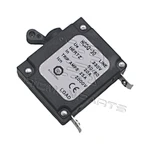 CIRCUIT BREAKER GENERATOR 20AH 120V